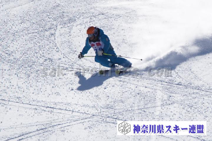 20170129_112543_2.jpg