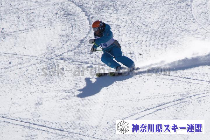 20170129_112544_0.jpg