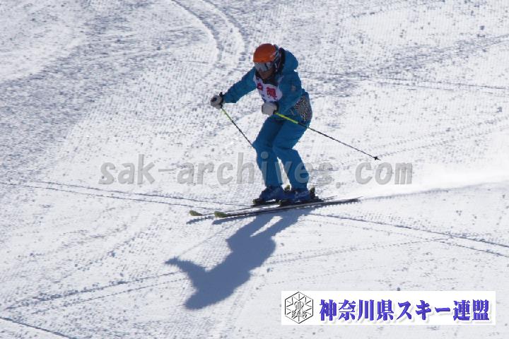 20170129_112544_1.jpg