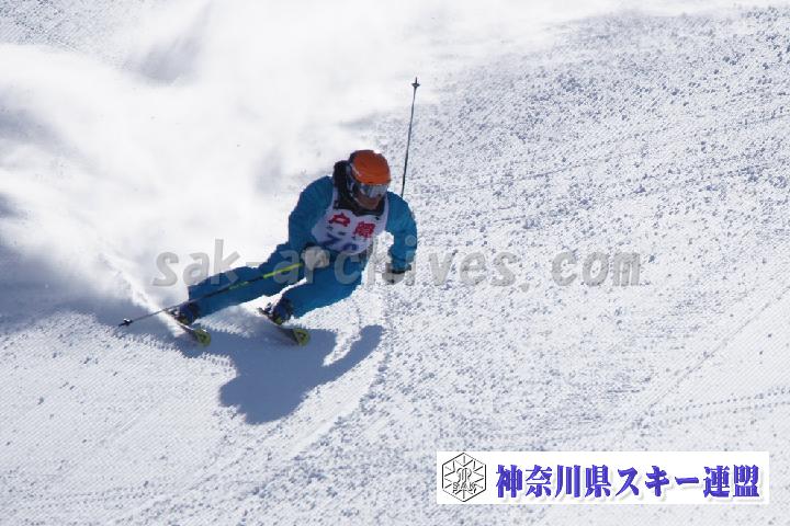 20170129_112545_2.jpg