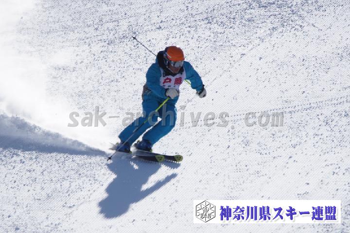 20170129_112545_3.jpg