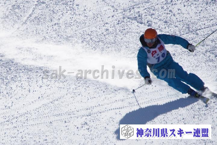 20170129_112546_1.jpg