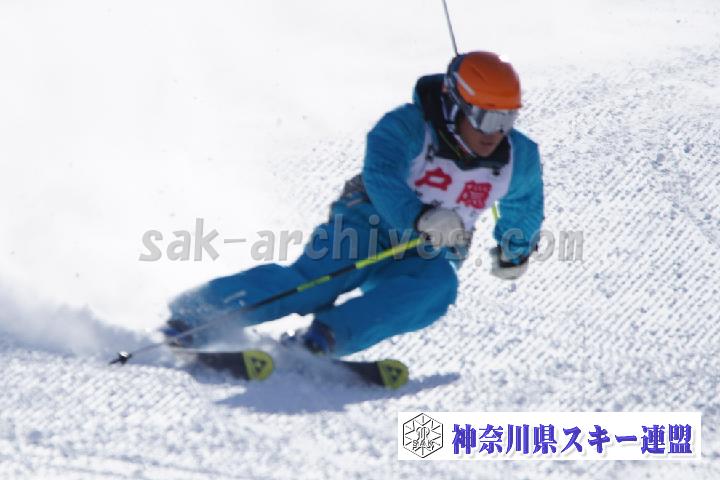 20170129_112549_1.jpg