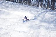 20170129_111311_2