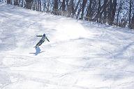 20170129_111656_0