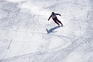 20170129_111734_2