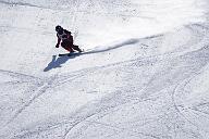 20170129_111735_2