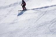 20170129_111736_0
