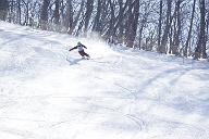 20170129_111803_0