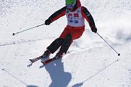 20170129_111847_0