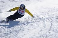 20170129_111954_0