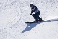 20170129_112022_2