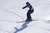 20170129_112023_0
