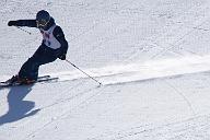 20170129_112023_1