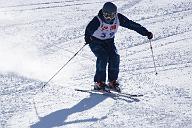20170129_112025_0