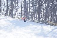 20170129_112045_2