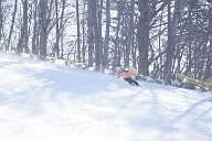 20170129_112046_0
