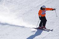 20170129_112054_1