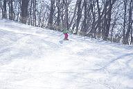 20170129_112117_2