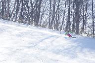 20170129_112118_1
