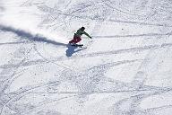 20170129_112123_0