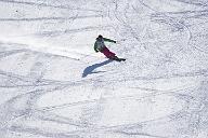 20170129_112123_2