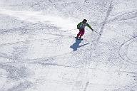 20170129_112124_1