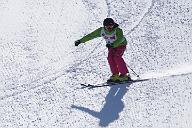 20170129_112127_2