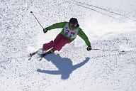 20170129_112128_1