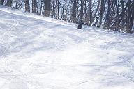 20170129_112150_1