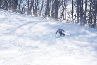 20170129_112153_0