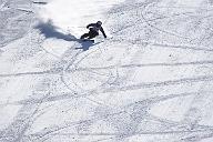 20170129_112155_2