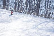 20170129_112224_1