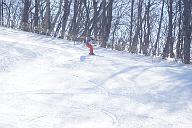 20170129_112224_2
