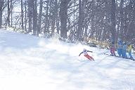 20170129_112226_1