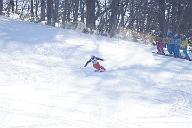 20170129_112227_0