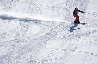 20170129_112231_2