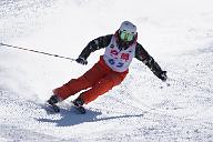 20170129_112237_1
