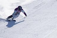 20170129_112305_0