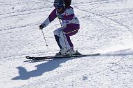 20170129_112307_0
