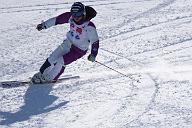 20170129_112307_1