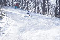 20170129_112359_0