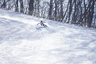 20170129_112400_0
