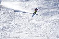 20170129_112506_1