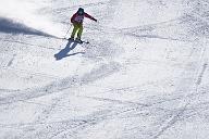 20170129_112510_1