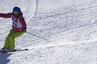 20170129_112514_1