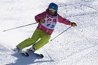 20170129_112516_0