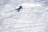 20170129_112539_1