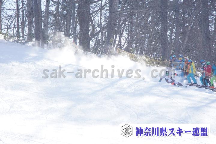 20170129_112801_2.jpg