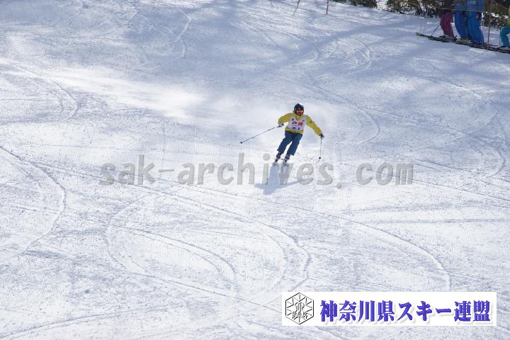 20170129_112918_2.jpg